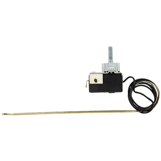 GE Range, Oven & Cooktop Oven Thermostat - WB20K8, Replaces: 164D2793P001