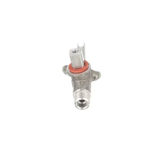 GE Range /Oven Surface Burner Valve - WB21K10081, Replaces: WB21K10009