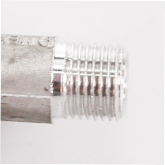 GE Range, Oven & Cooktop Surface Burner Valve - WB21K10097, Replaces: WB21K10068