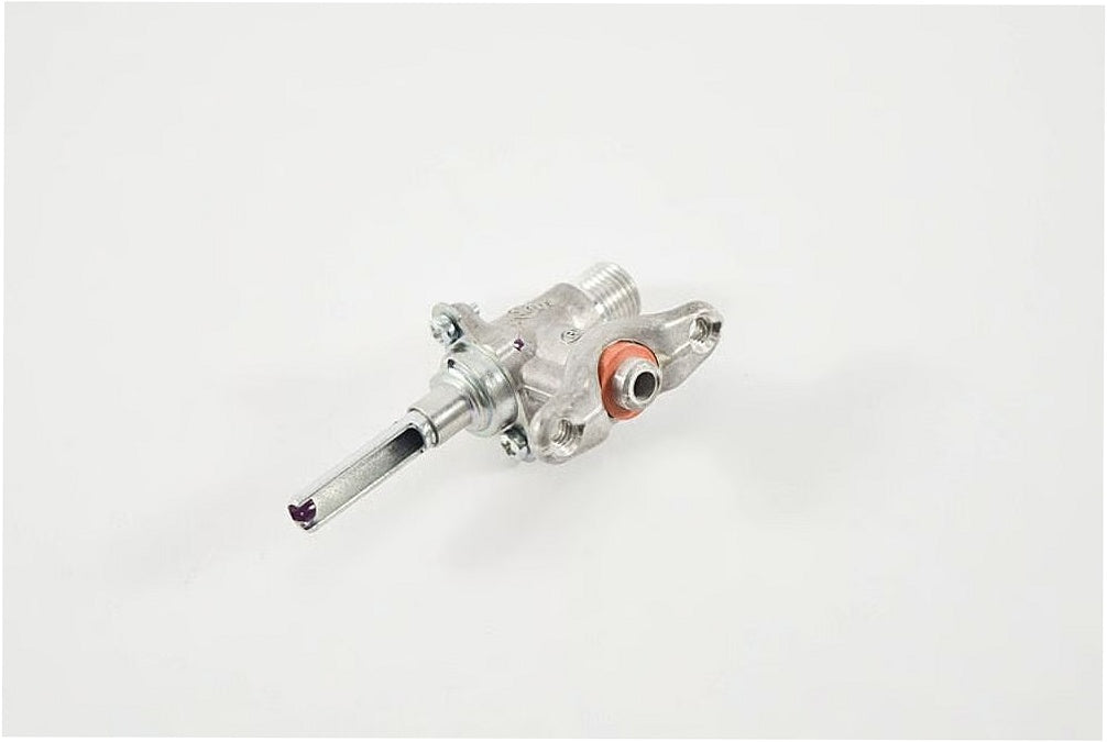 GE Range, Oven & Cooktop Surface Burner Valve - WB21K10117