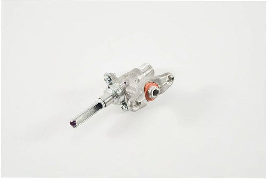 GE Range, Oven & Cooktop Surface Burner Valve - WB21K10117