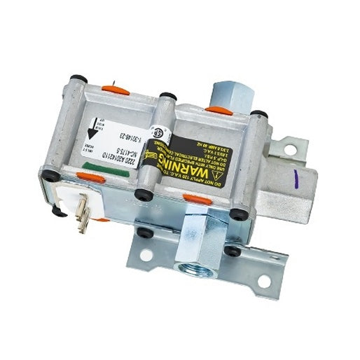 GE Range, Oven & Cooktop Gas Safety Valve - WB21T10014