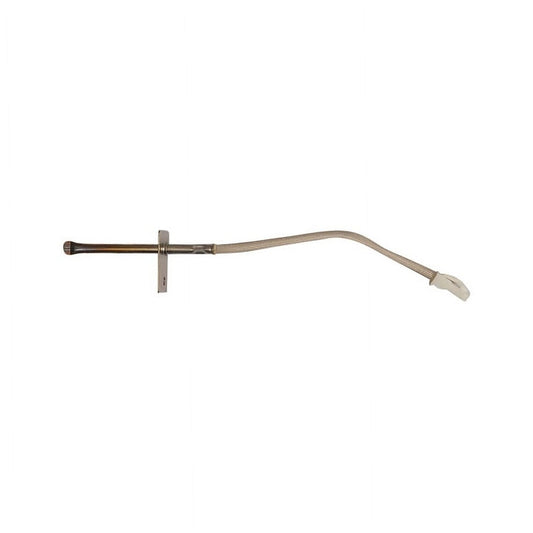 GE Microwave Temperature Sensor Assembly - WB21T10018