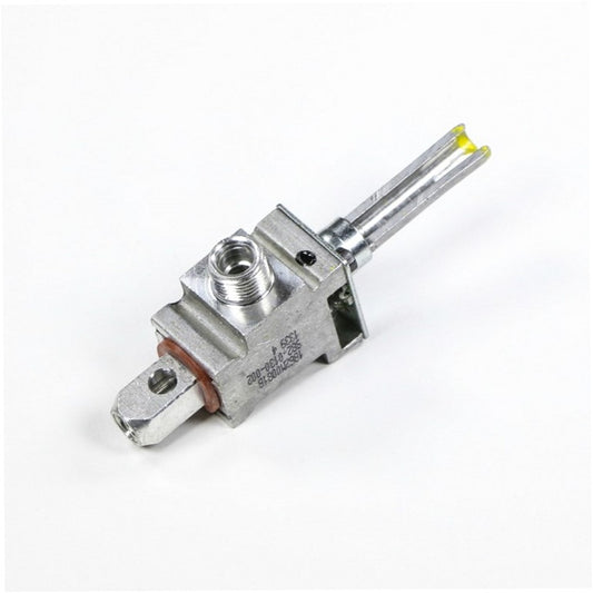 GE Range, Oven & Cooktop Surface Burner Valve - WB21X10053