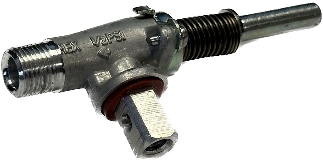 GE Range, Oven & Cooktop Surface Burner Valve - WB21X20470