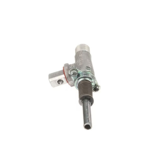 GE Range, Oven & Cooktop Burner Valve - WB21X20612