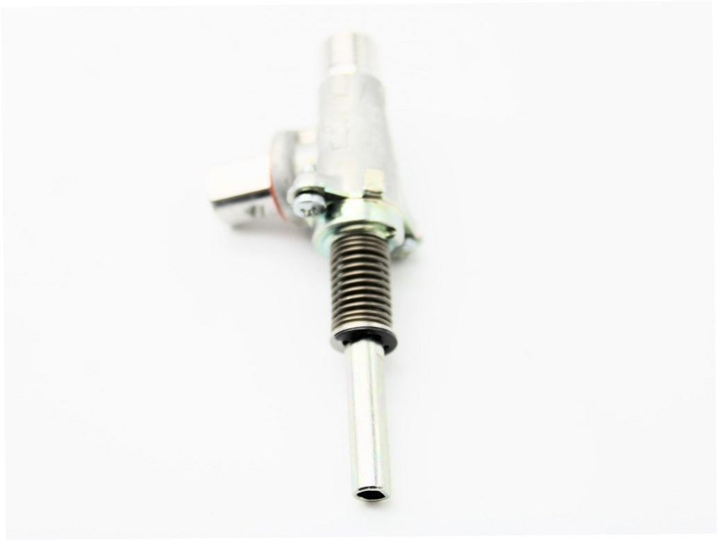 GE Range, Oven & Cooktop Surface Burner Valve - WB21X25979