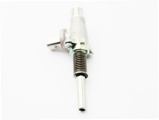 GE Range, Oven & Cooktop Surface Burner Valve - WB21X25979
