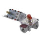 GE Range, Oven & Cooktop Control Valve Assembly - WB21X33225, Replaces: WB21X28820