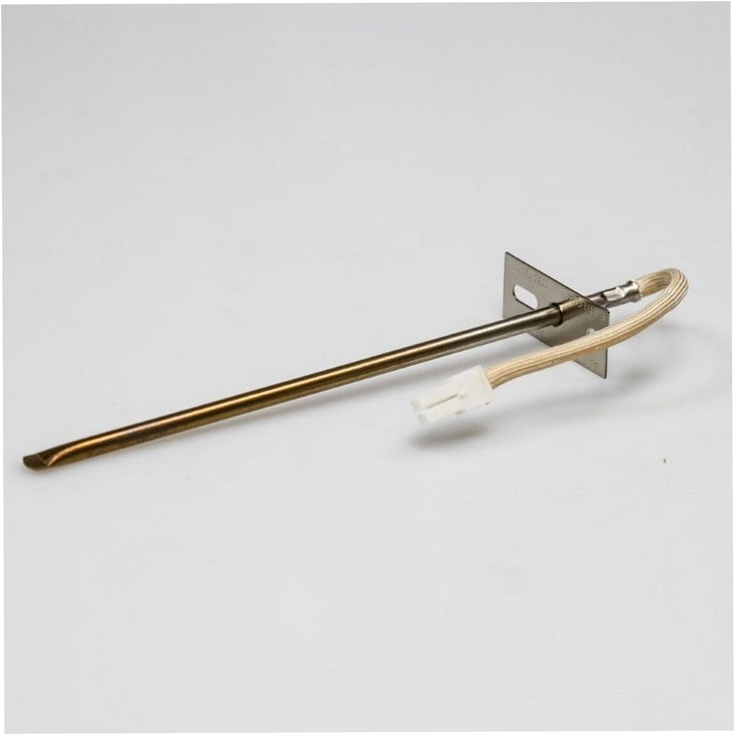 GE Range, Oven & Cooktop Temperature Sensor - WB23T10015