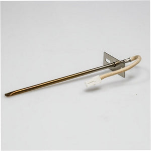 Capteur de température pour cuisinière, four et plaque de cuisson GE - WB23T10015