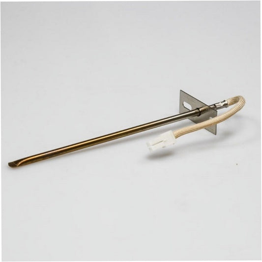 GE Range, Oven & Cooktop Temperature Sensor - WB23T10015