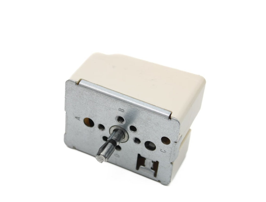 GE Range, Oven & Cooktop Infinite Switch - WB23X31570