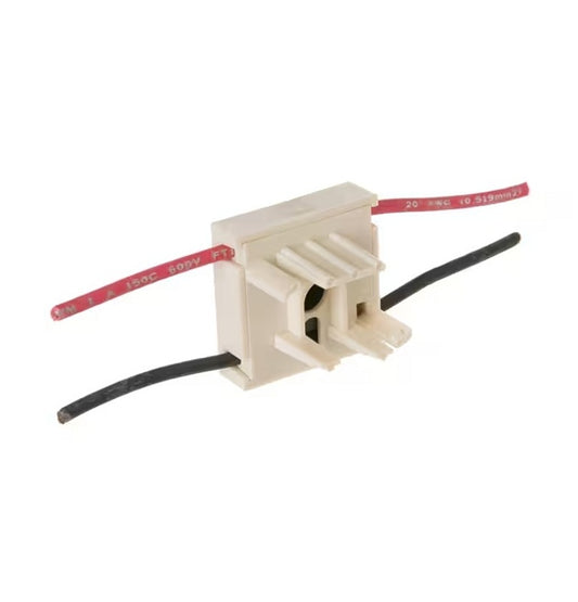 GE Range, Oven & Cooktop Spark Ignition Switch - WB24K10017