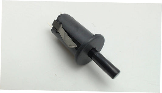 GE Range, Oven & Cooktop Plunger Door Switch - WB24K10068, Replaces: WB24K10041