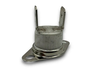 Thermostat de sécurité haute température pour cuisinière GE - WB24K5126, remplace : WG02F05621