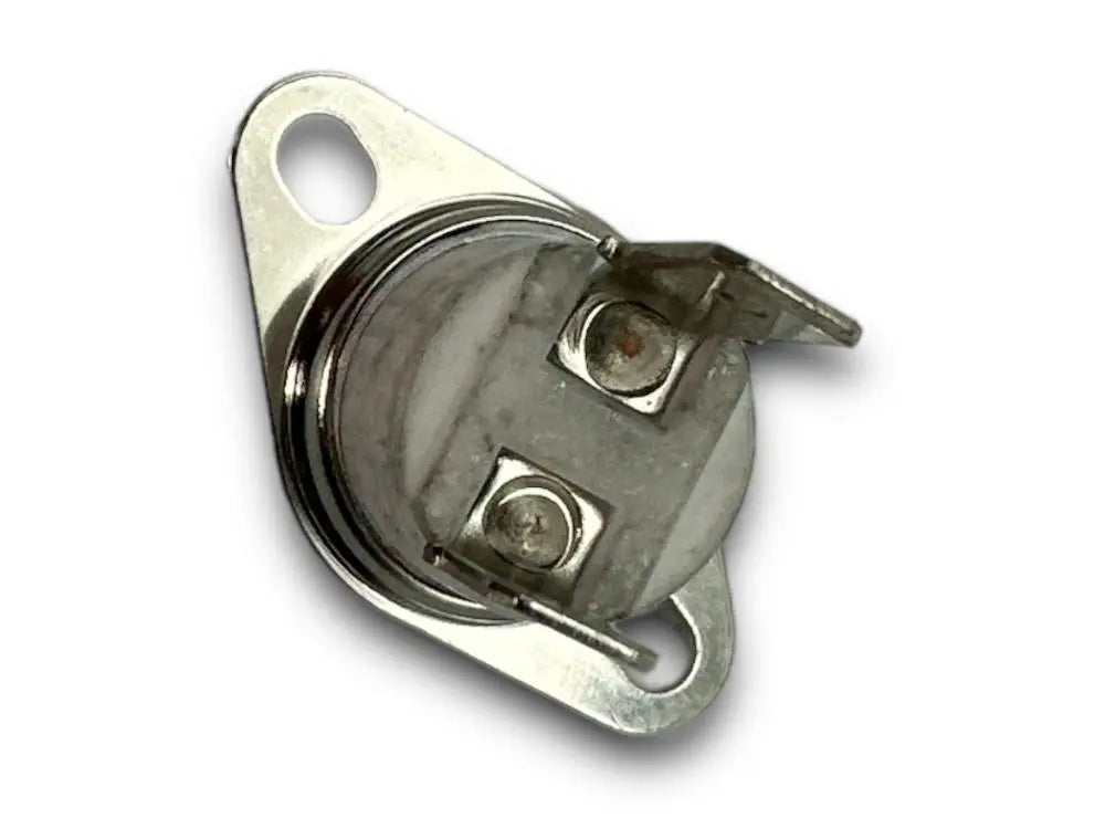 GE Dryer Range High-Limit Thermostat - WB24K5126 - WB24K5126-ER