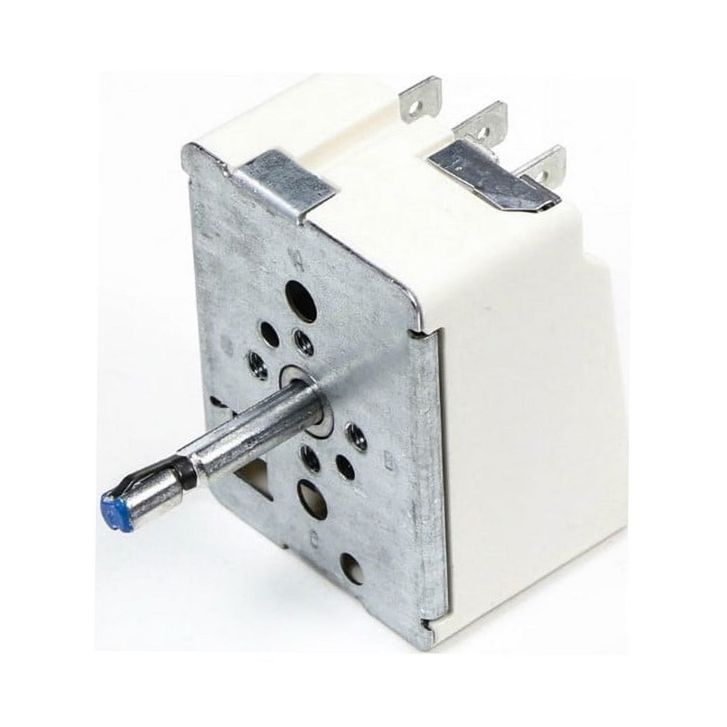 GE Range, Oven & Cooktop Surface Element Control Switch - WB24T10012