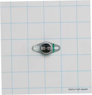 GE Range /Oven Limit Switch - WB24T10079, Replaces: WB24T10097