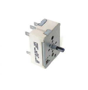 GE Range /Oven Temperature Control Switch - WB24T10168