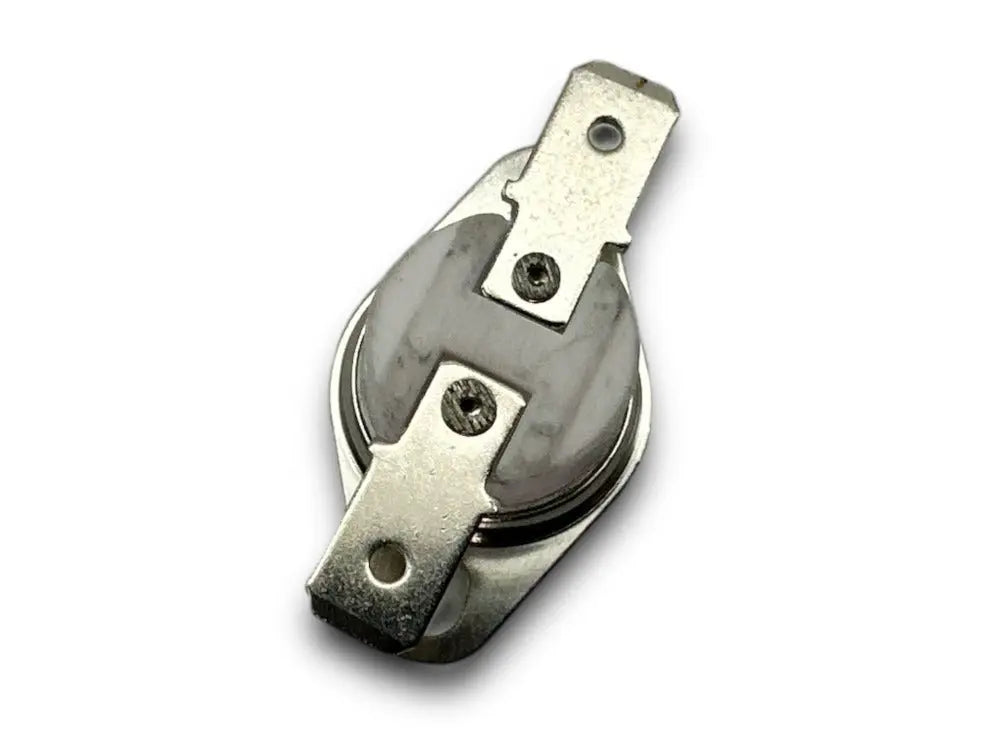 GE Dryer Range High Limit / - WB24X10025 - WB24X10025-ER