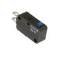 GE Microwave Micro Switch - WB24X10103