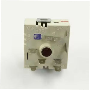 GE Range /Oven Surface Element Switch - WB24X10176