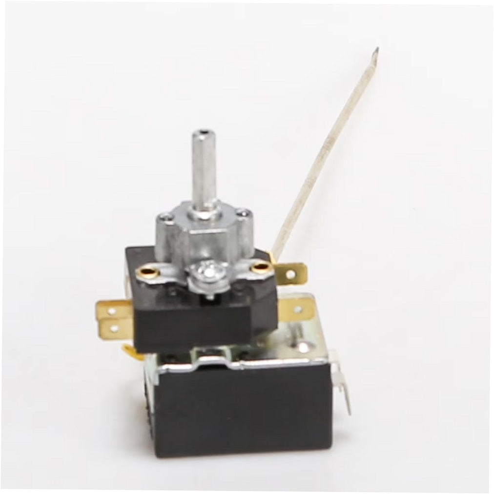 GE Range, Oven & Cooktop Oven Thermostat - WB24X21192, Replaces: WB24X21192-12PK