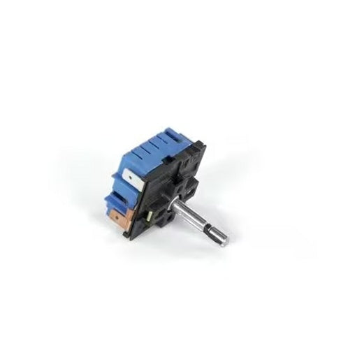 GE Range, Oven & Cooktop Surface Element Switch - WB24X22340, Replaces: WB24X40329