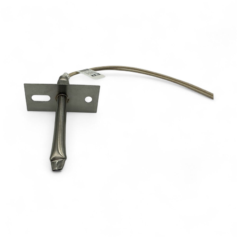 G.E Oven Temperature Sensor - WB24X25056, Replaces: WS01F07433