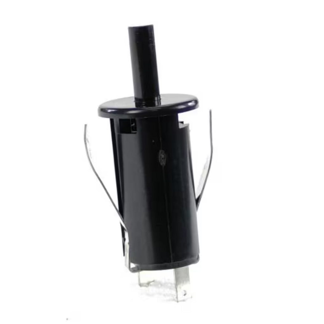 GE Range, Oven & Cooktop Plunger Switch - WB24X27550