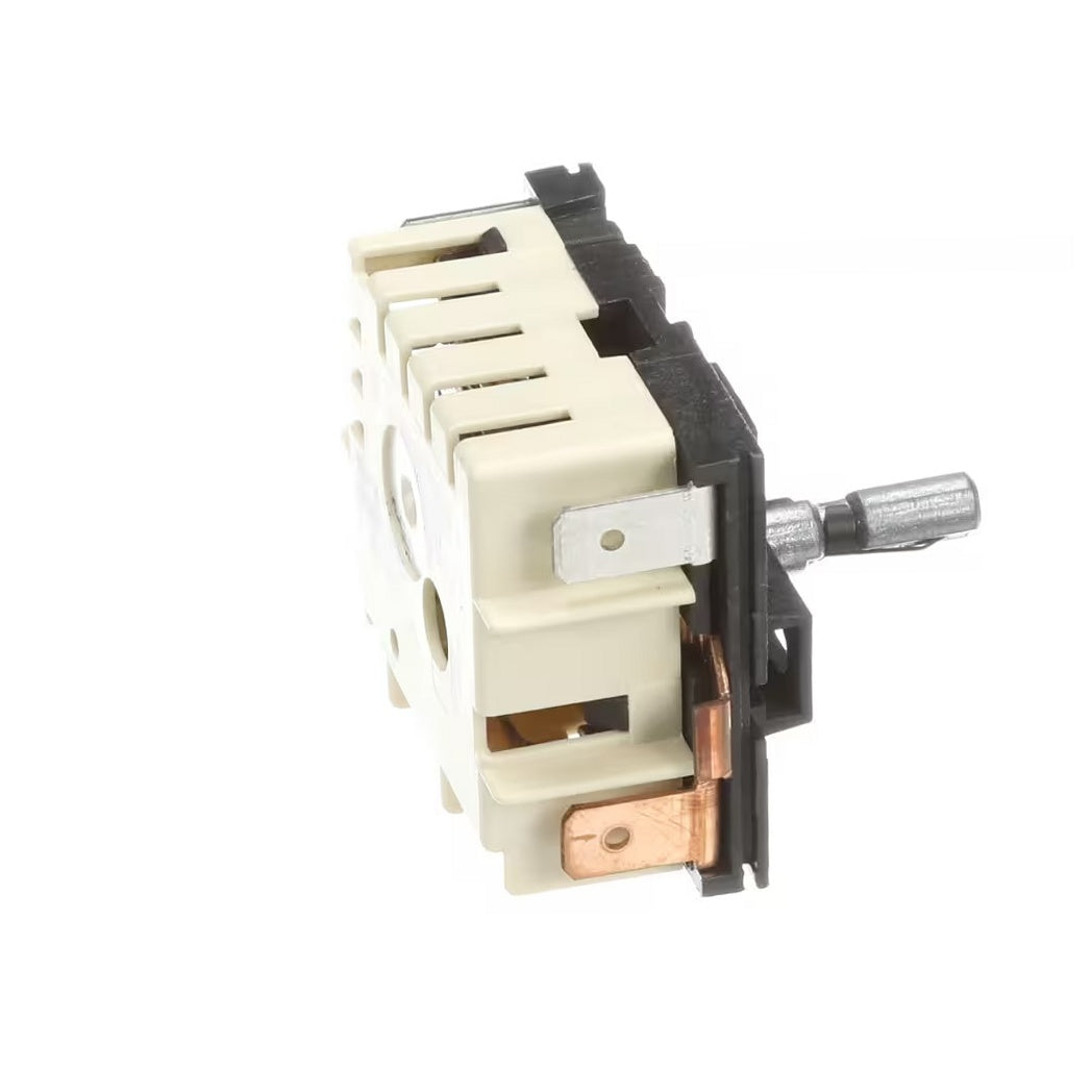 GE Range, Oven & Cooktop Infinite Switch - WB24X37345