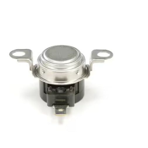 GE Range, Oven & Cooktop High Limit Switch - WB24X46906, Replaces: WB24T10164