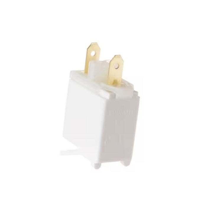 GE Range, Oven & Cooktop Indicator Light - WB25K10002