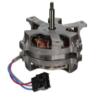 GE Range /Oven Convection Motor - WB26T10043