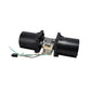 GE Oven Upper Cooling Fan - WB26T10066