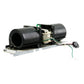 GE Oven Upper Cooling Fan - WB26T10066