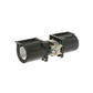 GE Oven Upper Cooling Fan - WB26T10066