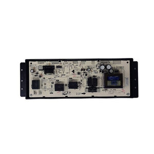 GE Range /Oven Oven Control Board - WB27K10245