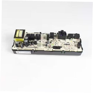 GE Range /Oven Oven Control Board - WB27K10433, Replaces: WB27K10374