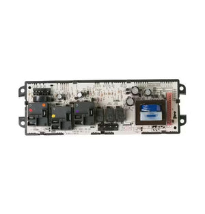 GE Range /Oven Oven Control Board - WB27T10409