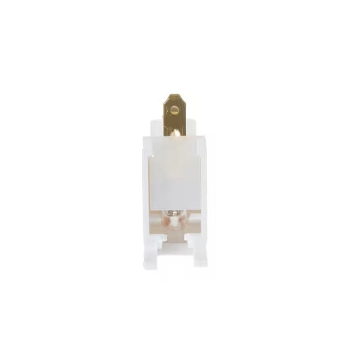 GE Range, Oven & Cooktop Indicator Light - WB27T10626, Replaces: WB27T10113