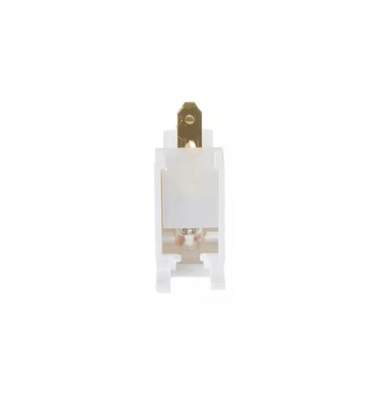 GE Range, Oven & Cooktop Indicator Light - WB27T10626, Replaces: WB27T10113