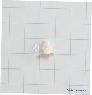 GE Range /Oven Indicator Light - WB27T10668