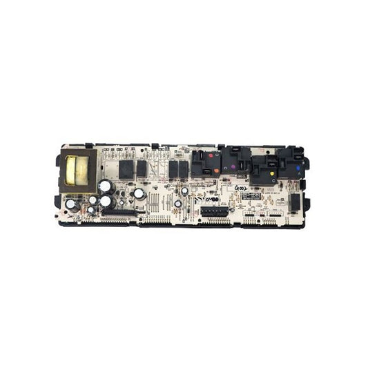 GE Range, Oven & Cooktop Oven Control Board - WB27T10803