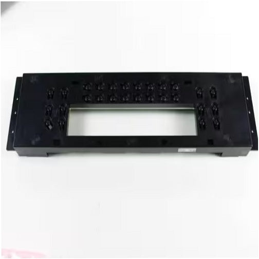 GE Range, Oven & Cooktop Oven Control Board - WB27T11176