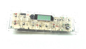GE Range /Oven Oven Control Board - WB27T11349