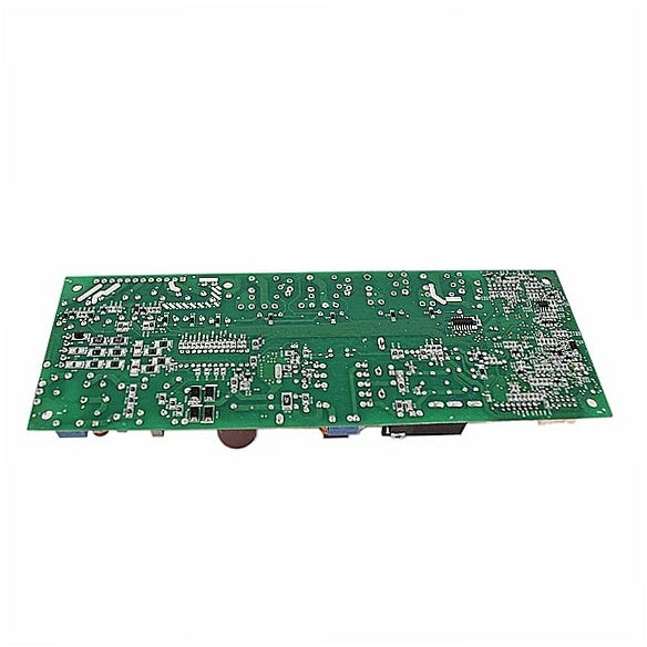 GE Range, Oven & Cooktop Oven Control Board - WB27T11356