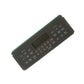 GE Range Touch Control Panel - WB27X21183