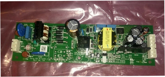 GE Range, Oven & Cooktop Power Supply Board - WB27X24011